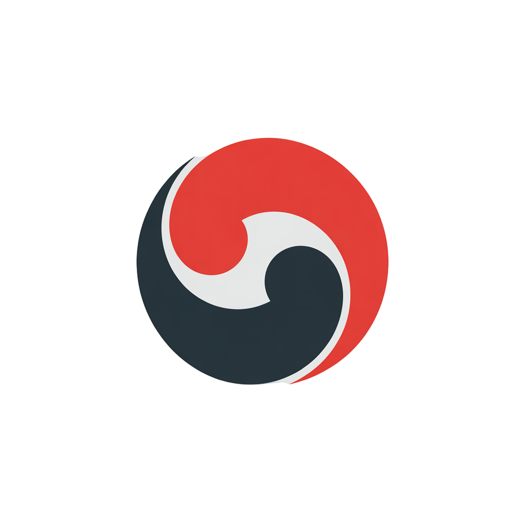 黑料官网Logo