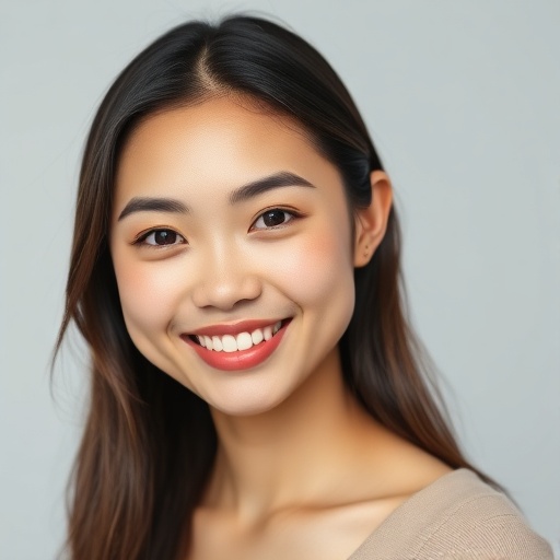 娱圈探秘官