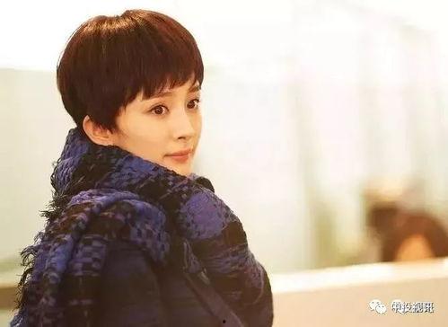 吃瓜娱乐姐妹是谁啊,揭秘“吃瓜娱乐姐妹”背后的神秘人物